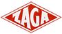 zaga