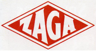 zaga logo